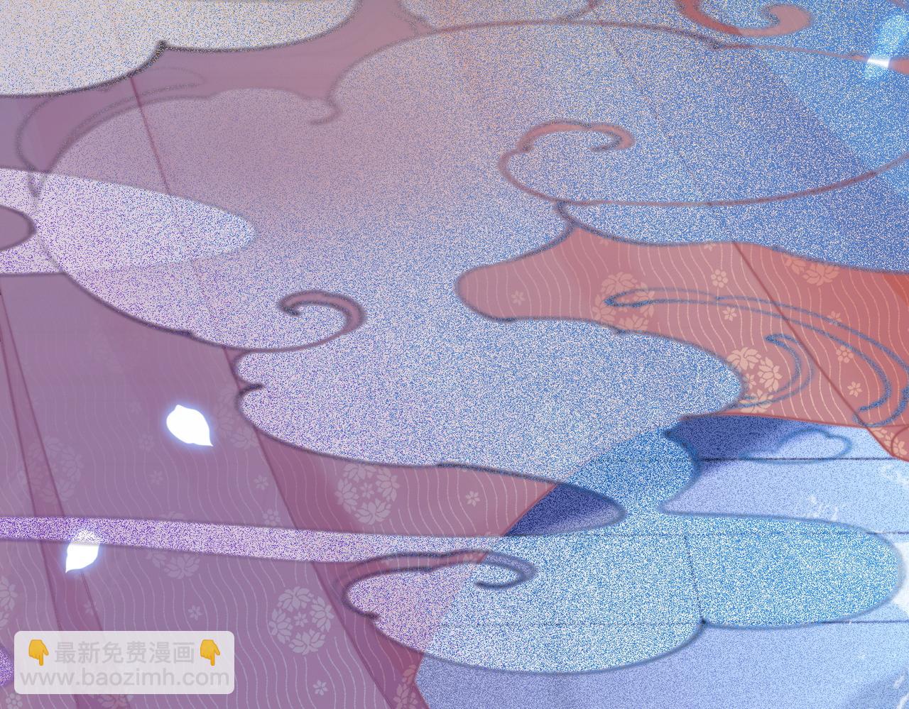 第117话 她是我的女人(1/3)-第118话
