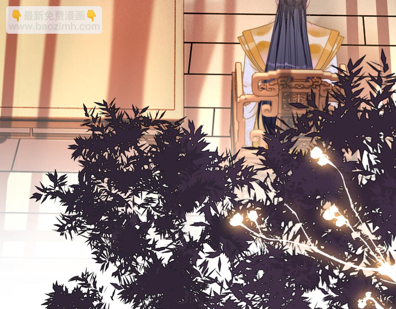 第117话 她是我的女人(1/3)-第118话