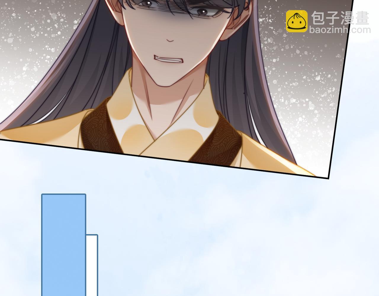 第117话 她是我的女人(1/3)-第118话