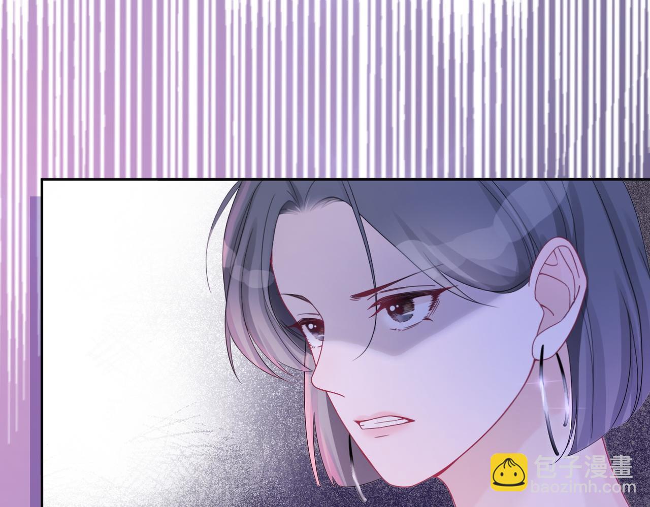 第11话 情敌出现？(1/3)-第12话