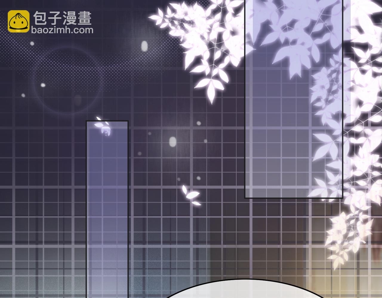 第11话 情敌出现？(1/3)-第12话