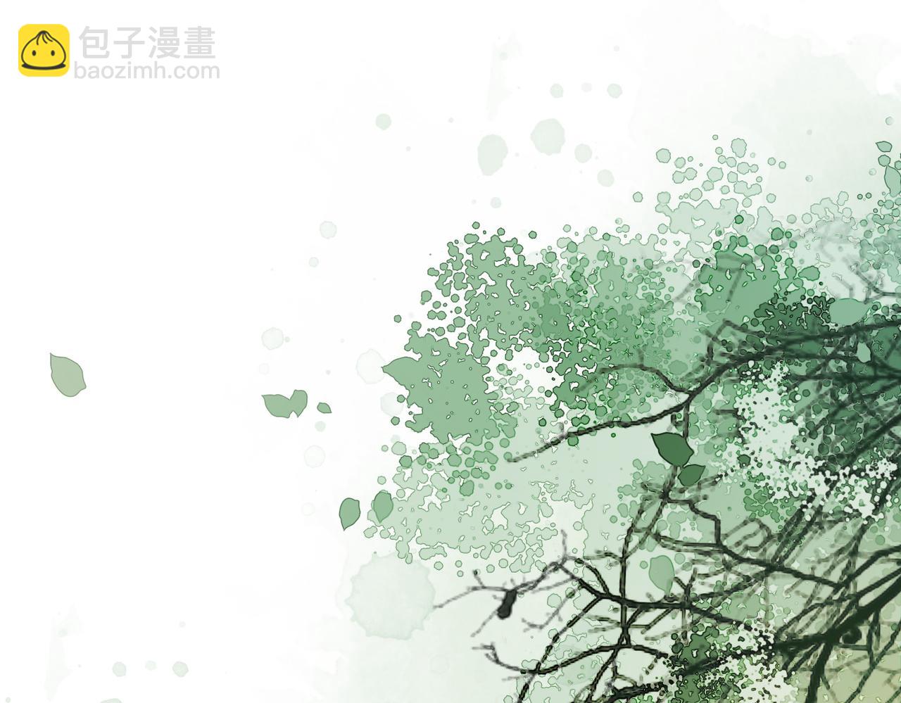 第119话 谁是&ldquo;真影后&rdquo;(1/3)-第120话