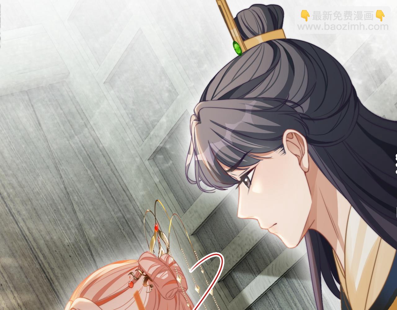 第119话 谁是&ldquo;真影后&rdquo;(1/3)-第120话