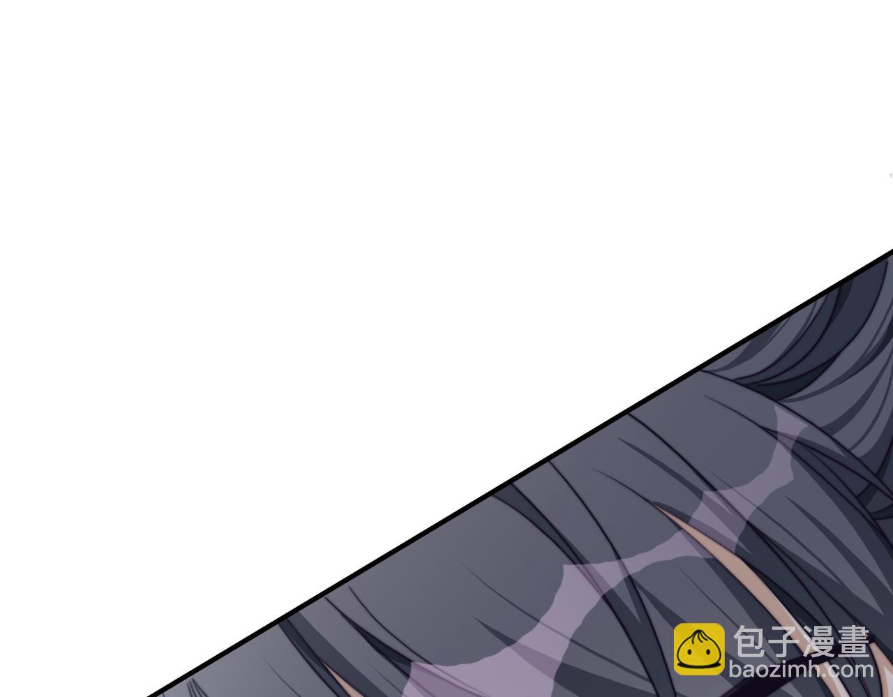 第121话 霸气回怼(1/3)-第122话