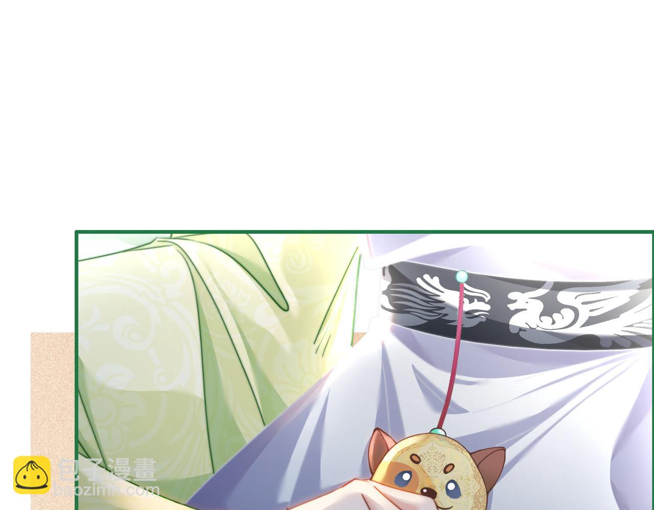 第125话 做最厉害的&ldquo;奸夫&rdquo;(1/3)-第126话