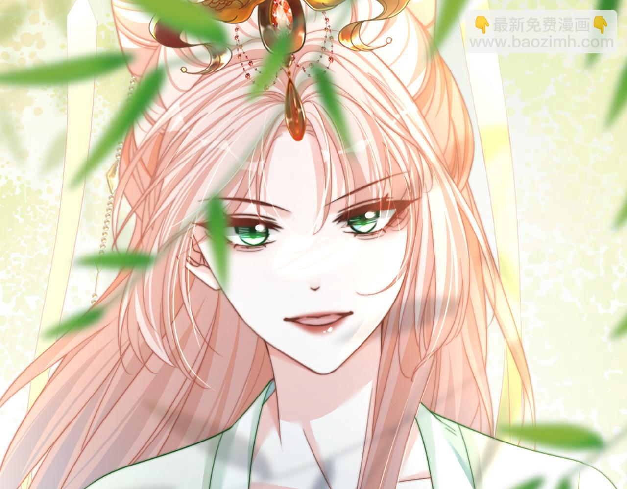 第125话 做最厉害的&ldquo;奸夫&rdquo;(1/3)-第126话