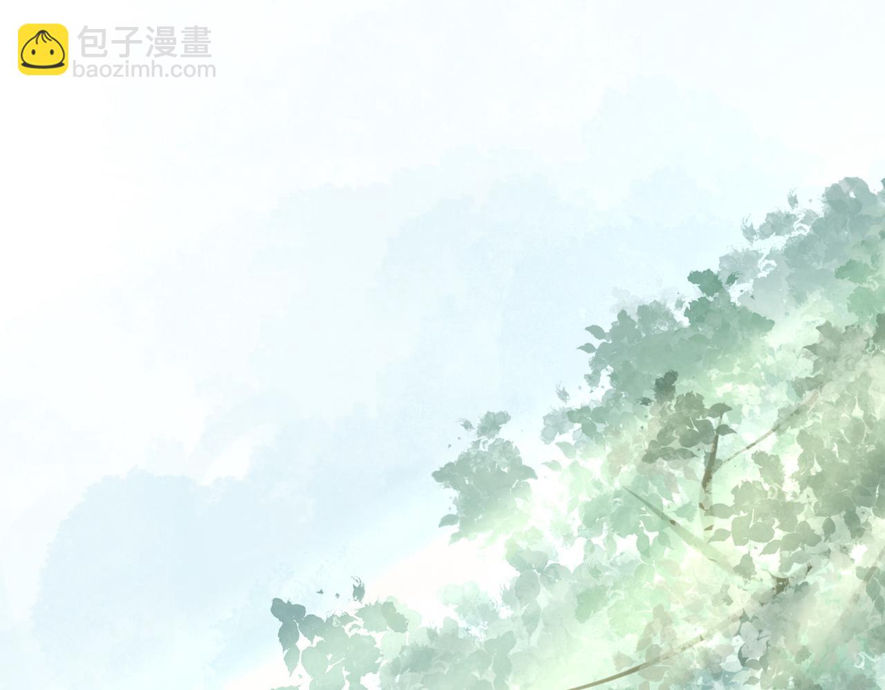第127话 错爱(1/3)-第128话