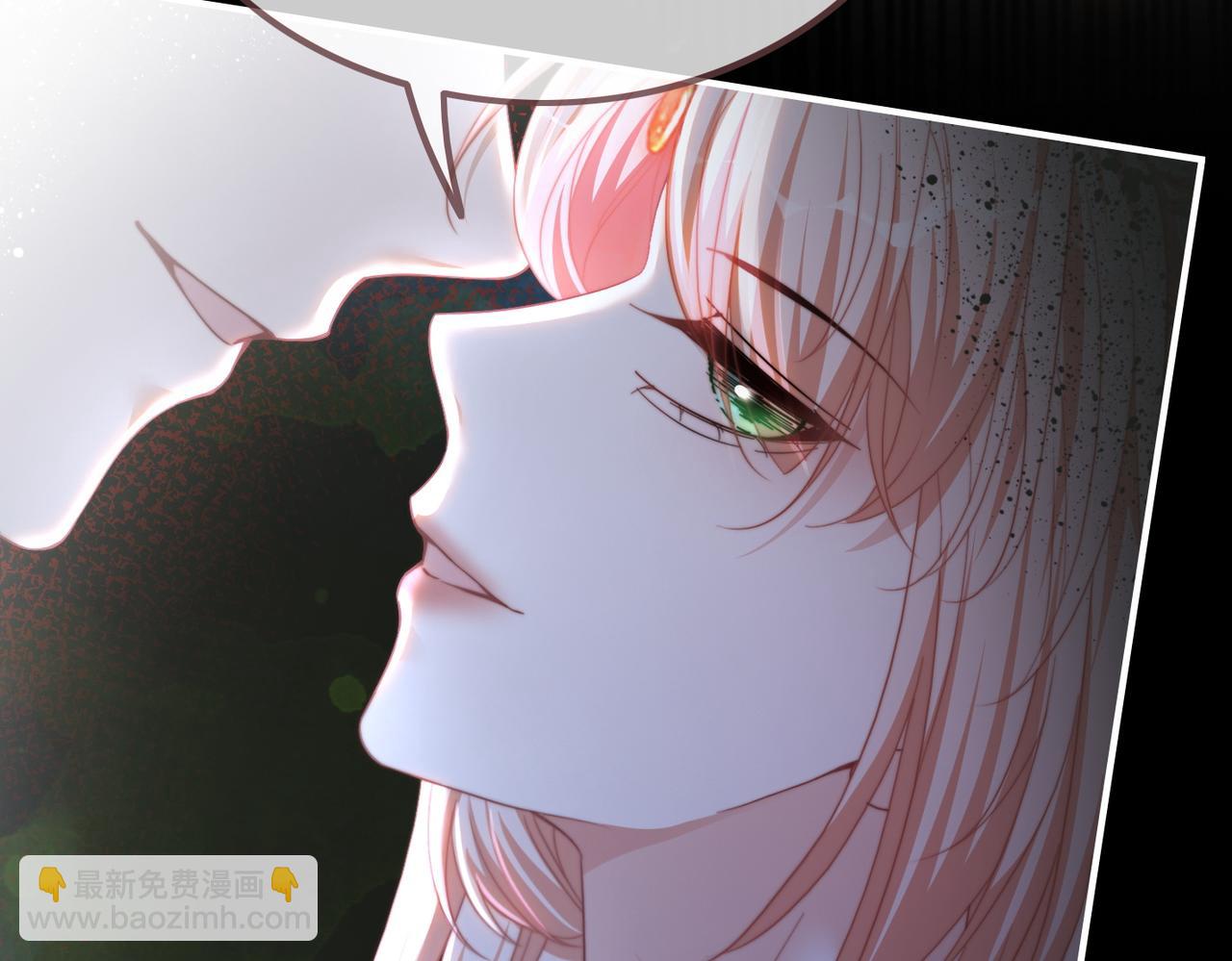 第129话 &ldquo;奸夫&rdquo;转正(1/3)-第130话