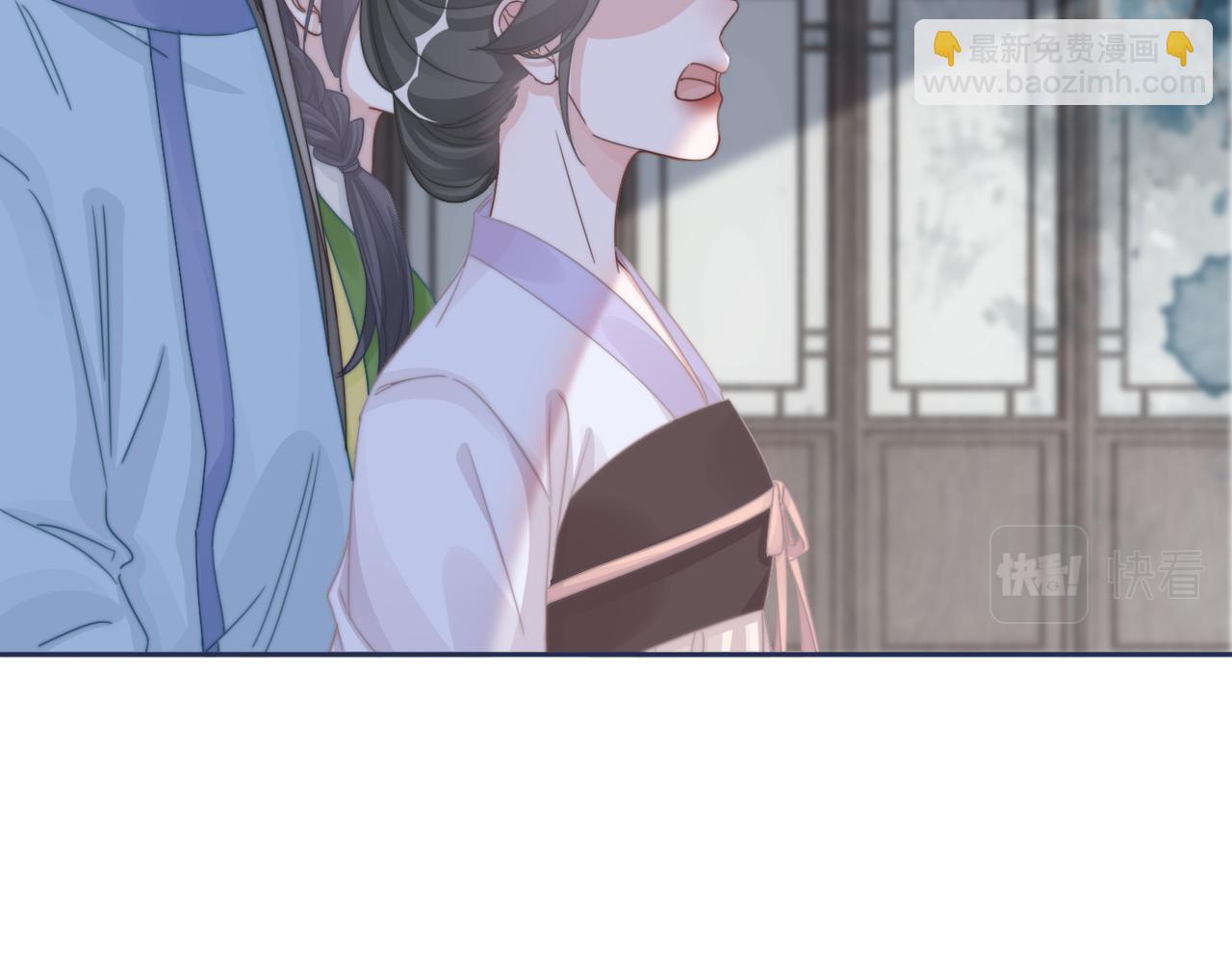 第131话 公开对抗(1/3)-第132话