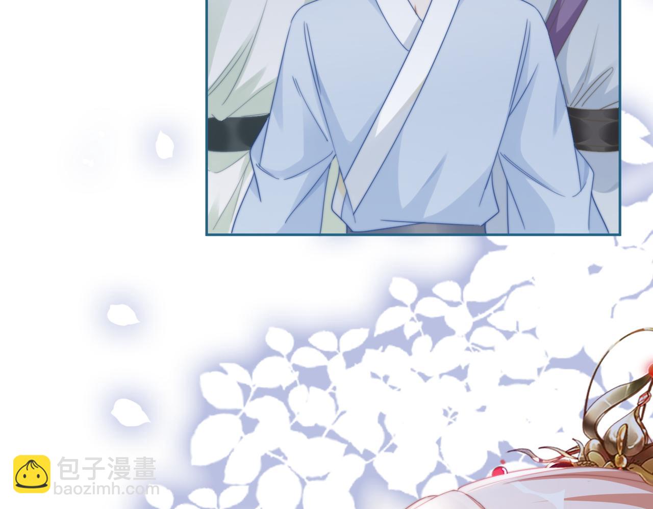 第131话 公开对抗(1/3)-第132话