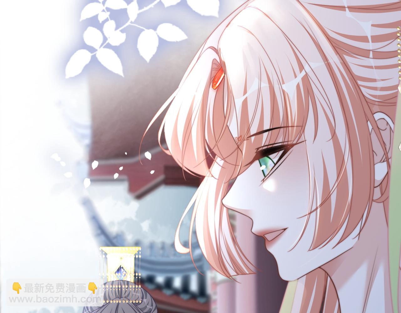 第131话 公开对抗(1/3)-第132话