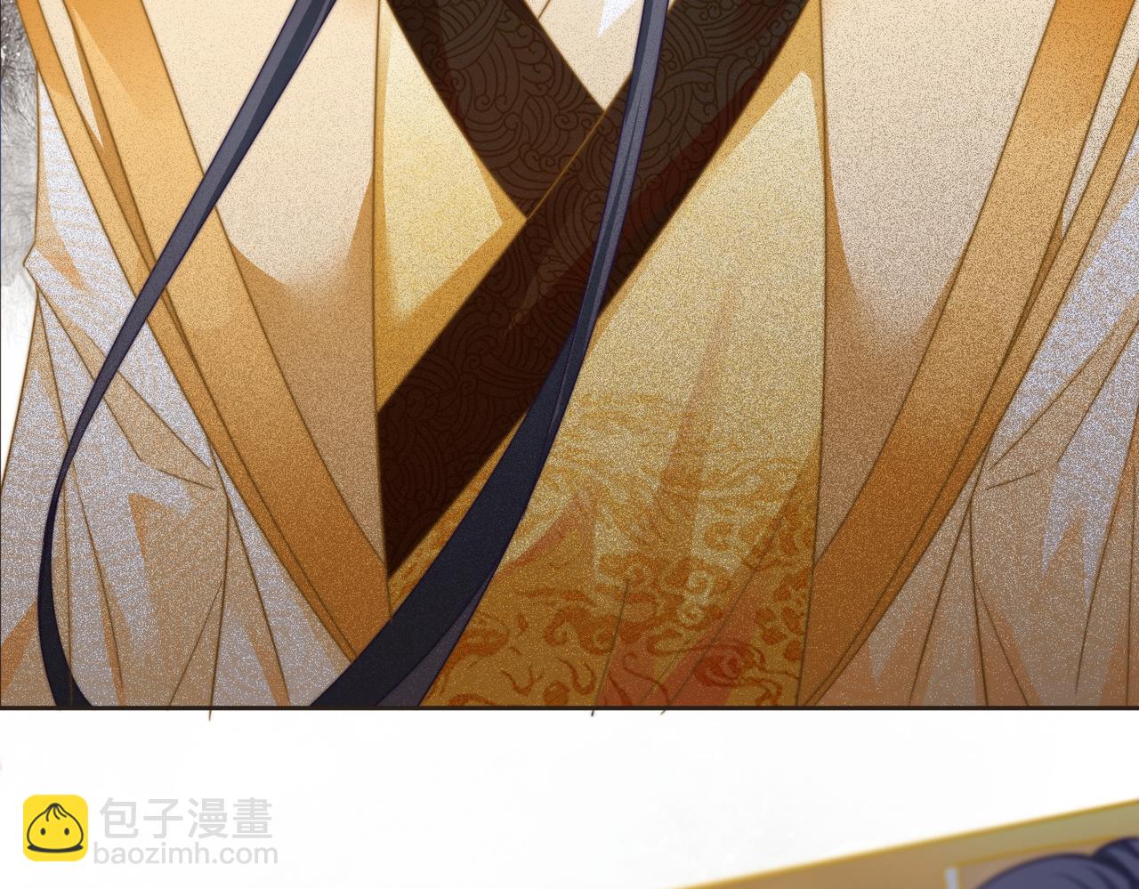 第131话 公开对抗(1/3)-第132话