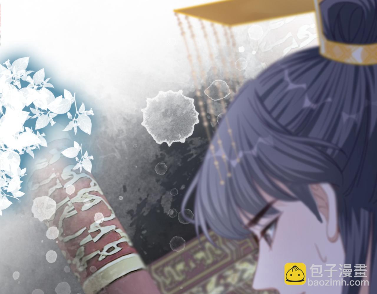 第131话 公开对抗(1/3)-第132话