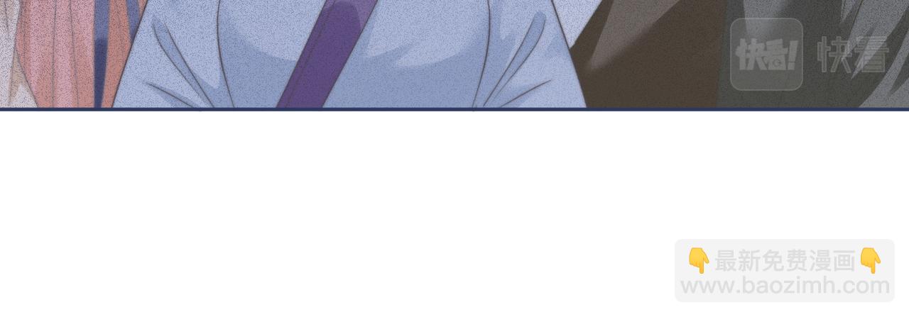 第131话 公开对抗(1/3)-第132话