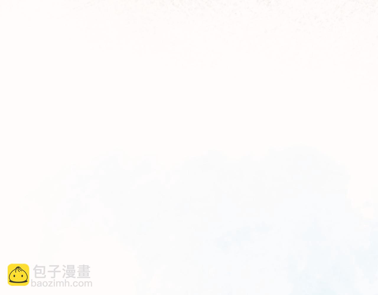 第133话 最后的复仇(1/3)-第134话