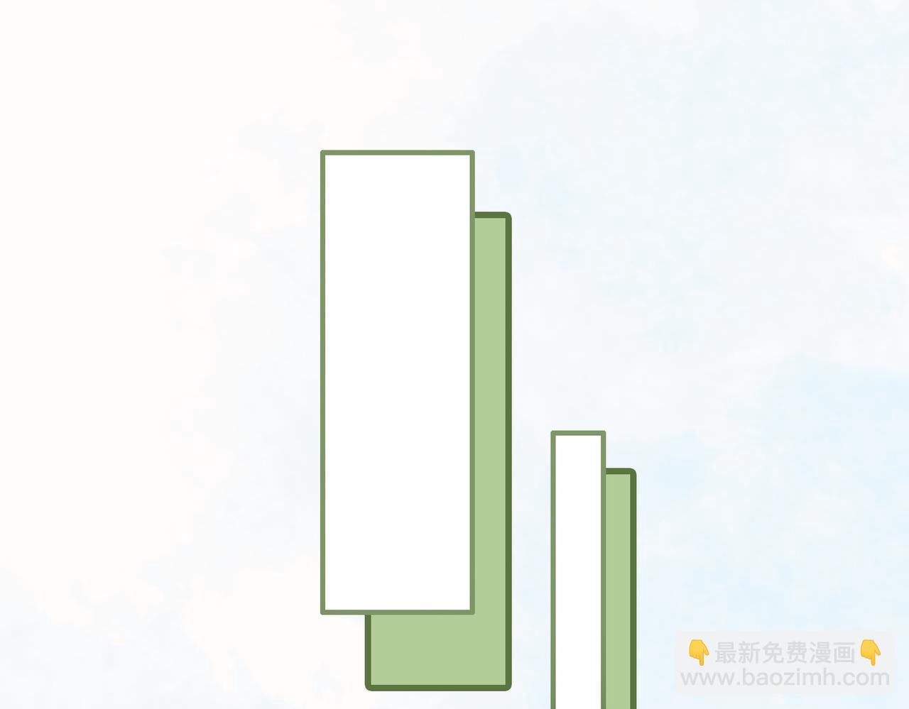 第133话 最后的复仇(1/3)-第134话
