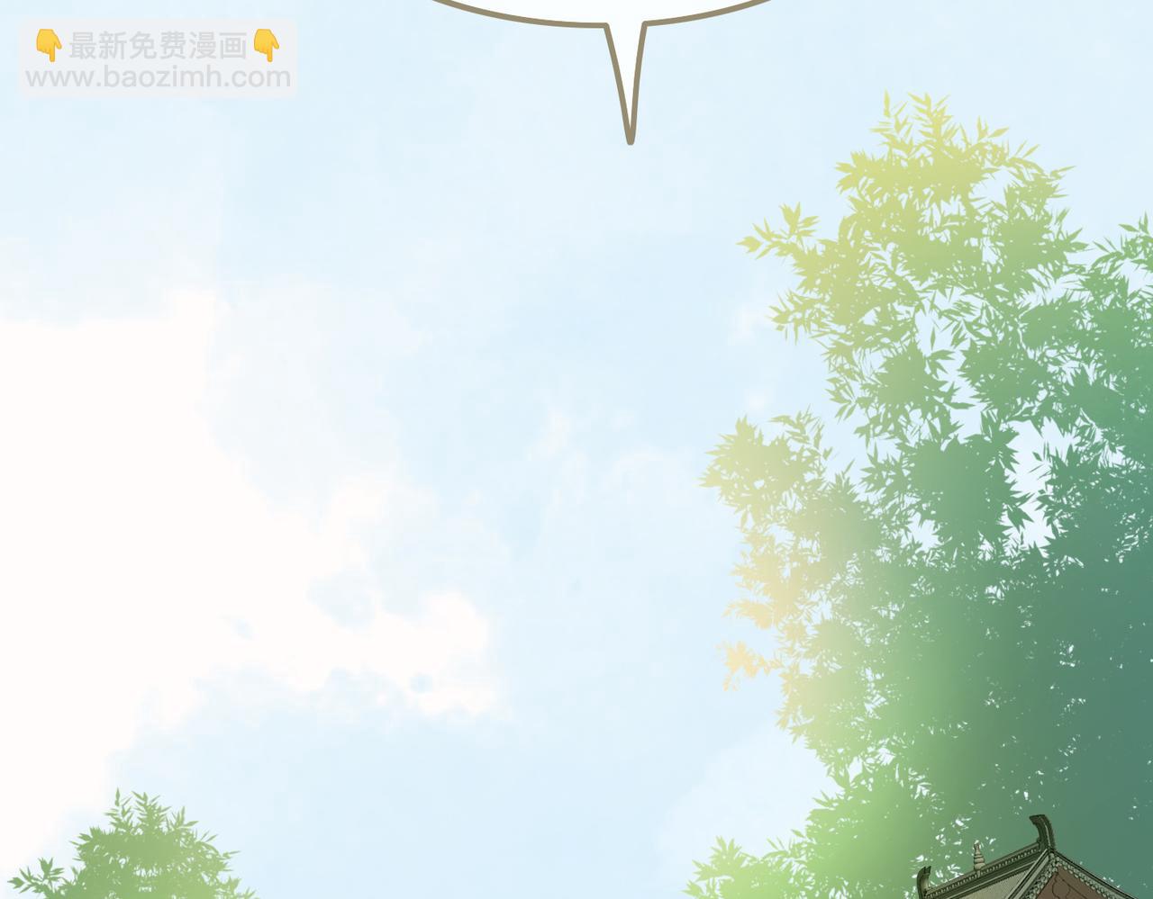 第133话 最后的复仇(1/3)-第134话