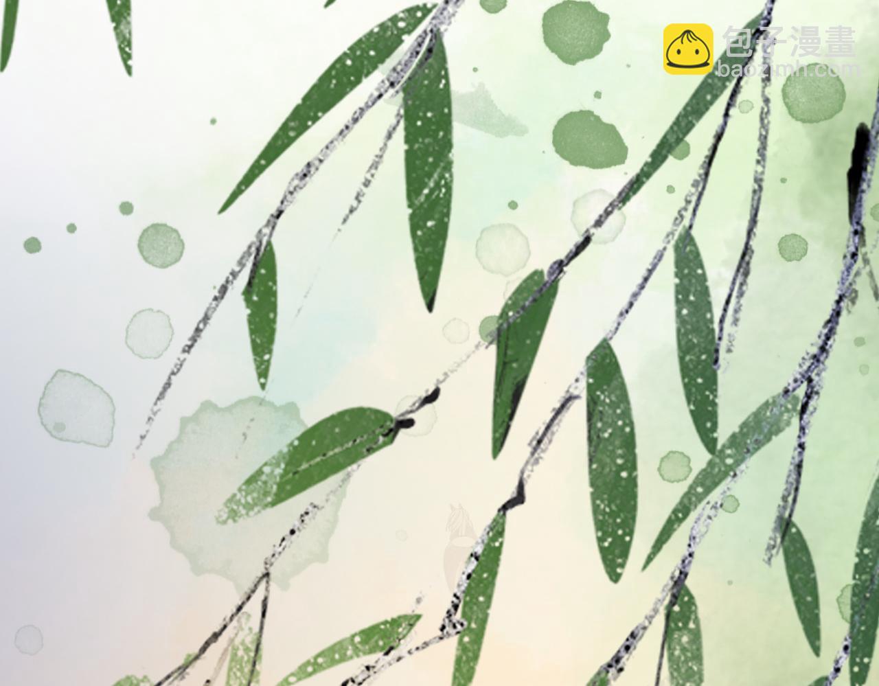 第133话 最后的复仇(1/3)-第134话