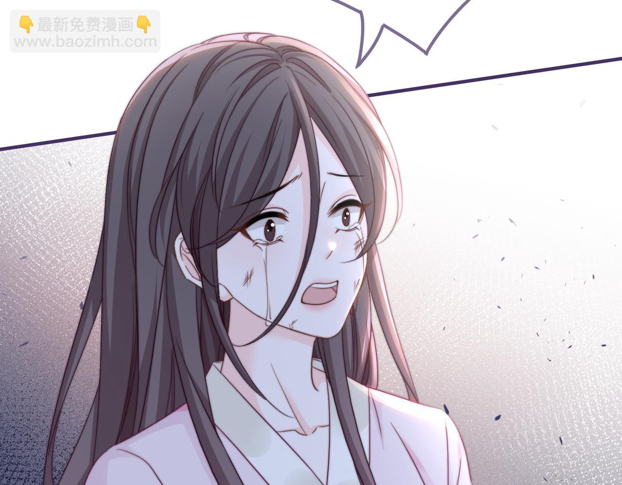 第133话 最后的复仇(1/3)-第134话
