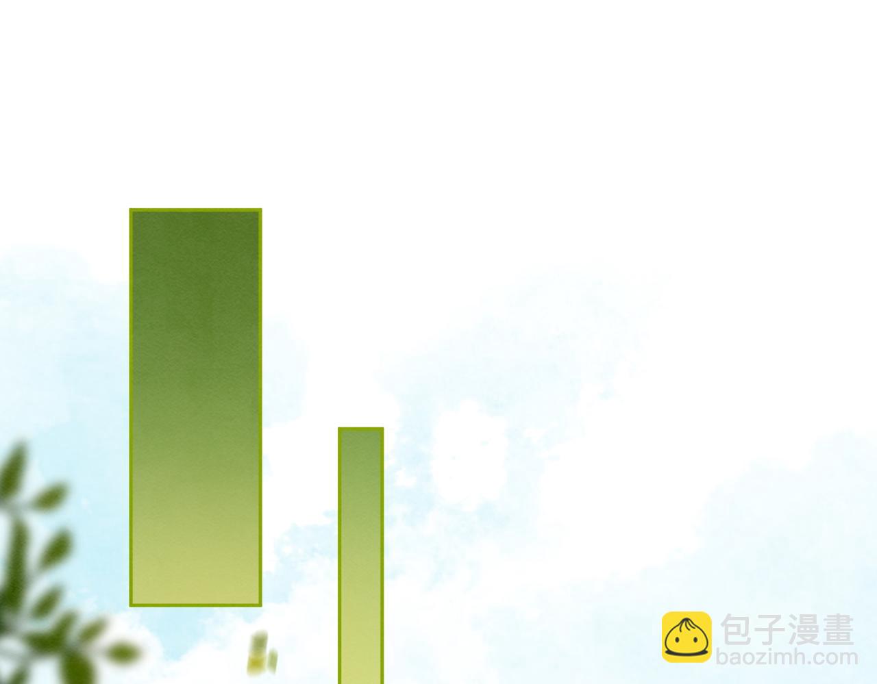 第137话 发展门派(1/3)-第138话