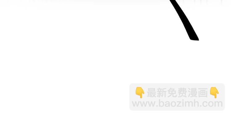 第13话 我一定会报复回来(1/3)-第14话