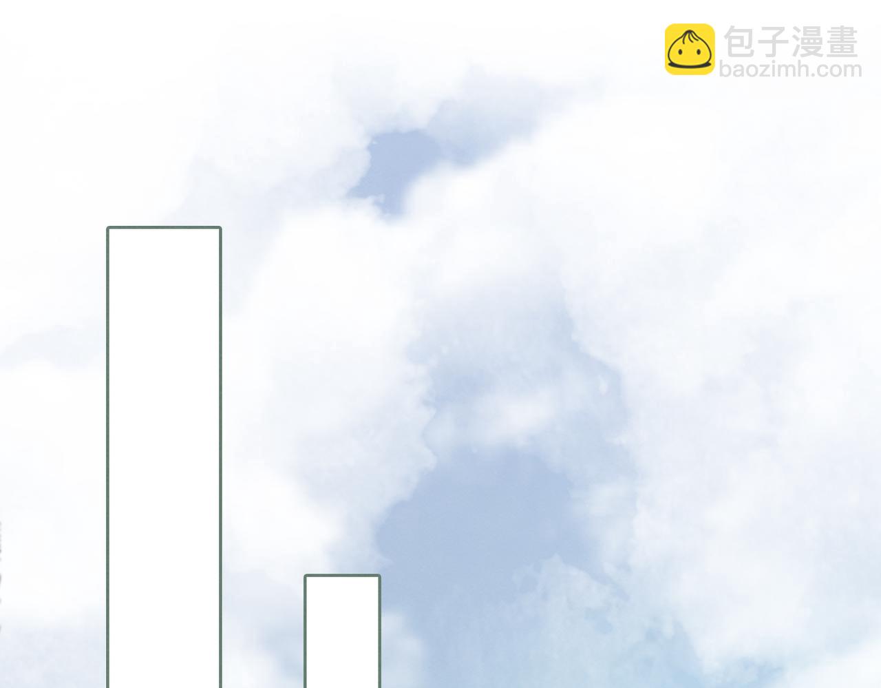 第141话 人设崩塌？(1/3)-第142话