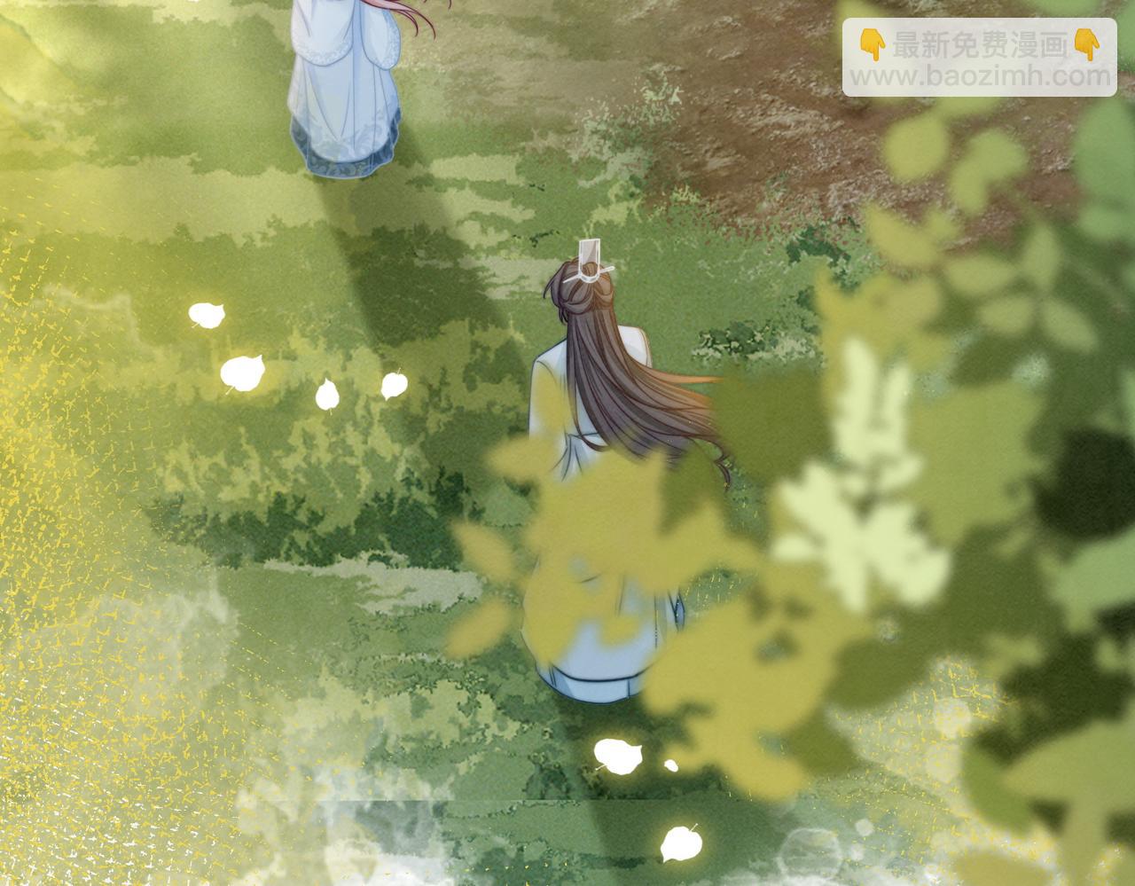 第143话 命悬一线(1/3)-第144话