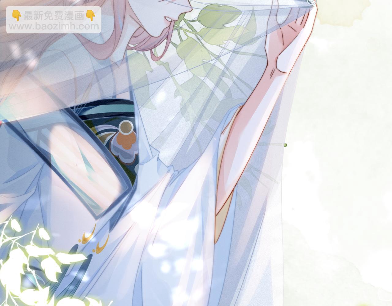第143话 命悬一线(1/3)-第144话