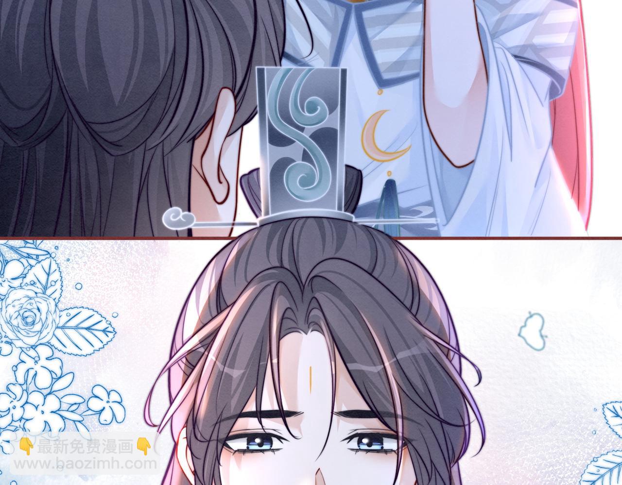 第149话 恶有恶报(1/3)-第150话