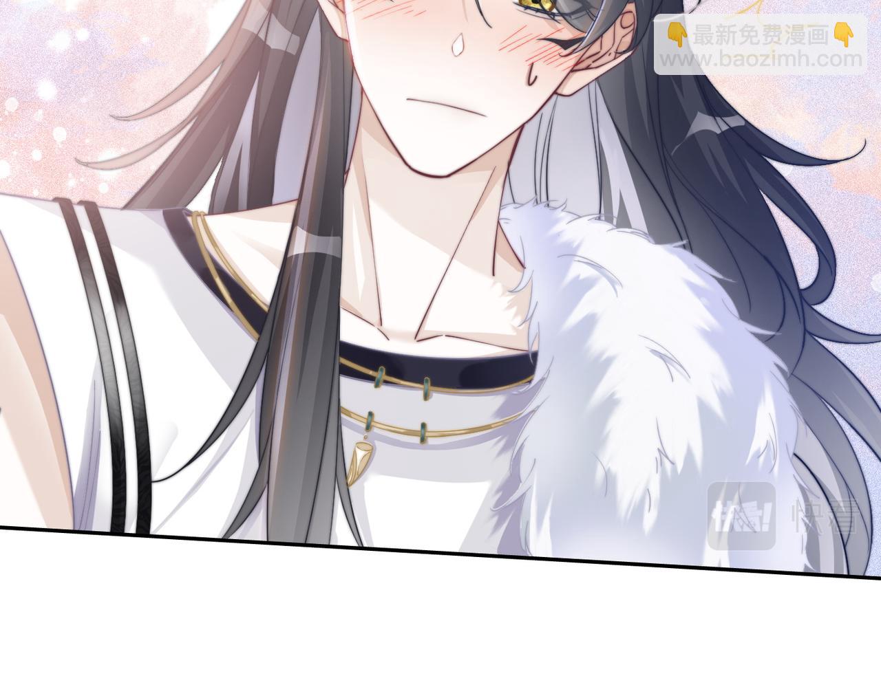 第152话 大展身手(1/3)-第154话