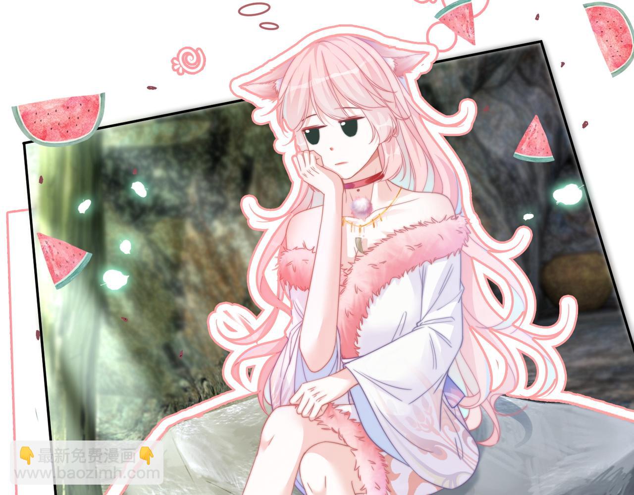第152话 大展身手(1/3)-第154话