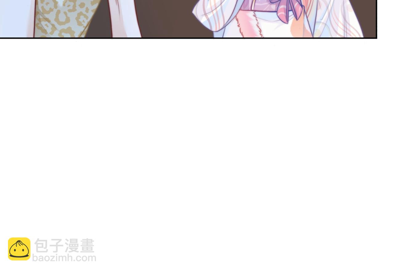 第154话 黑狼示好(1/3)-第156话