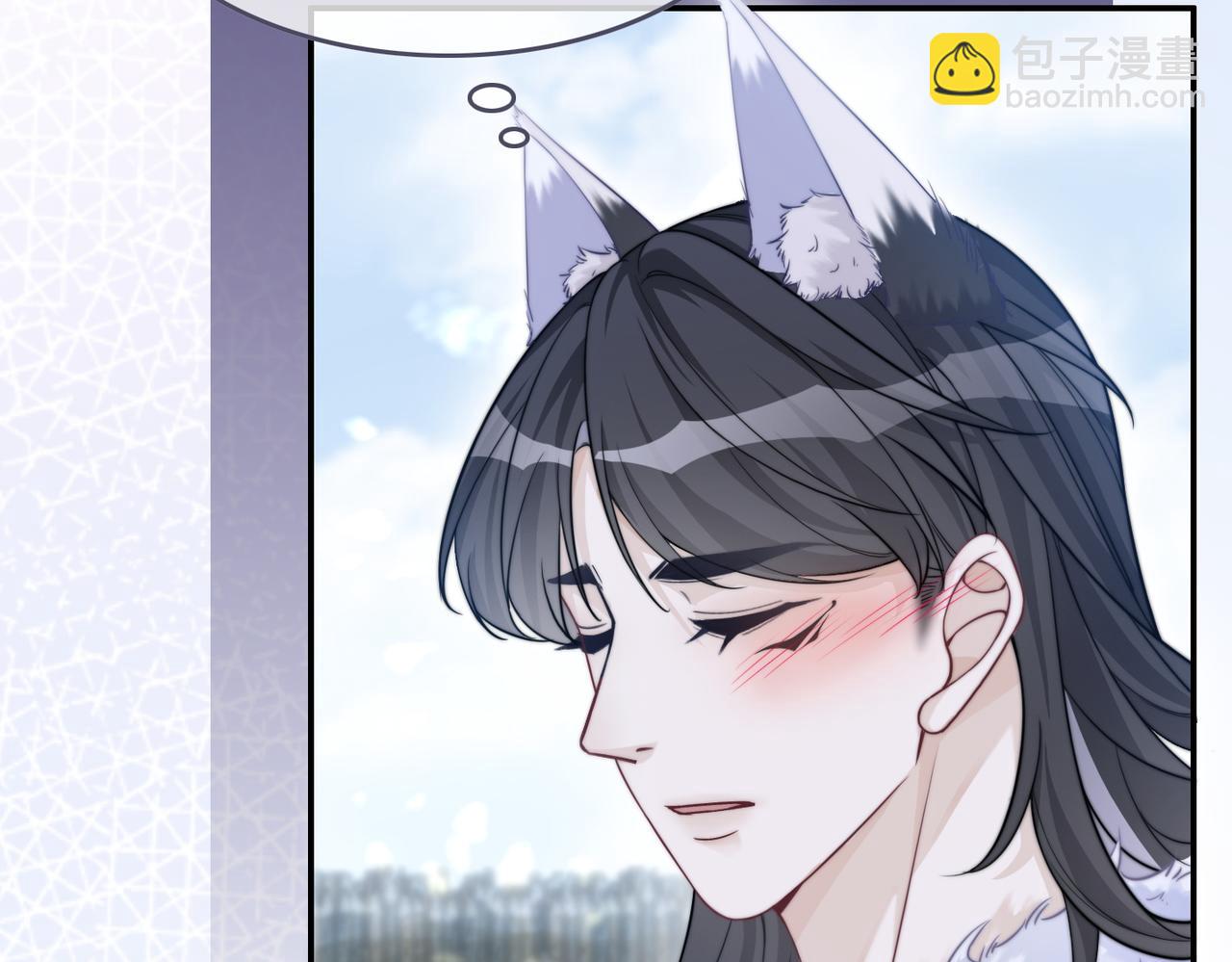 第158话 持续升温~(1/3)-第160话