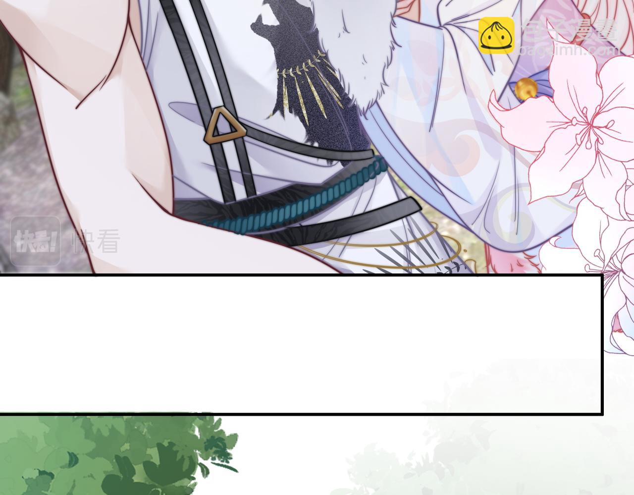 第158话 持续升温~(1/3)-第160话