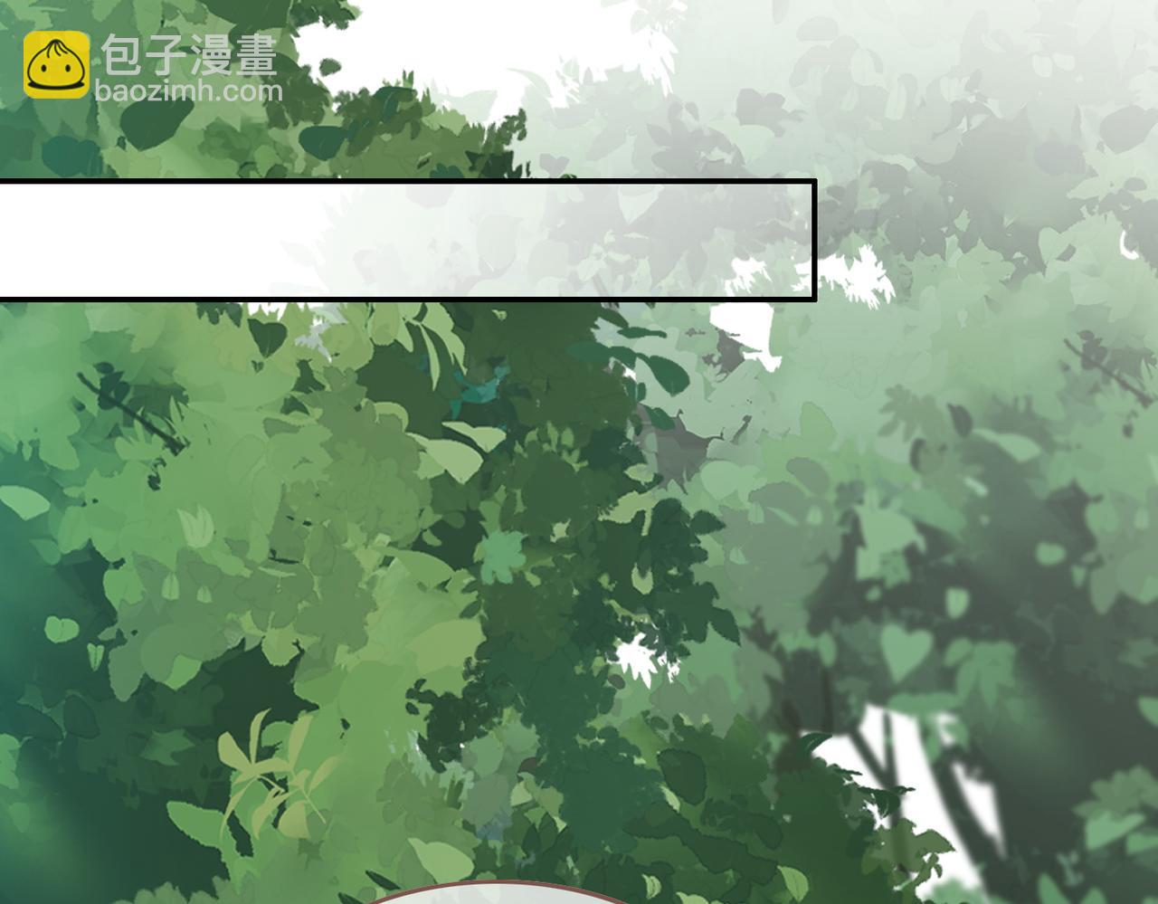 第158话 持续升温~(1/3)-第160话