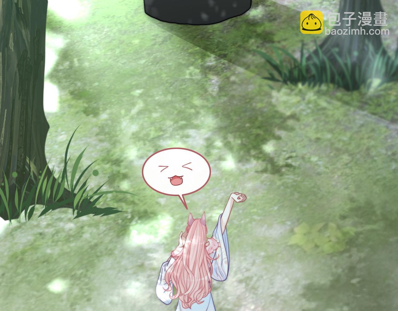 第158话 持续升温~(1/3)-第160话