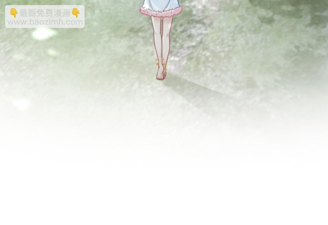 第158话 持续升温~(1/3)-第160话