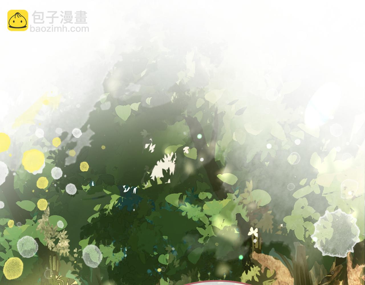 第160话 果果&ldquo;开车&rdquo;(1/3)-第162话