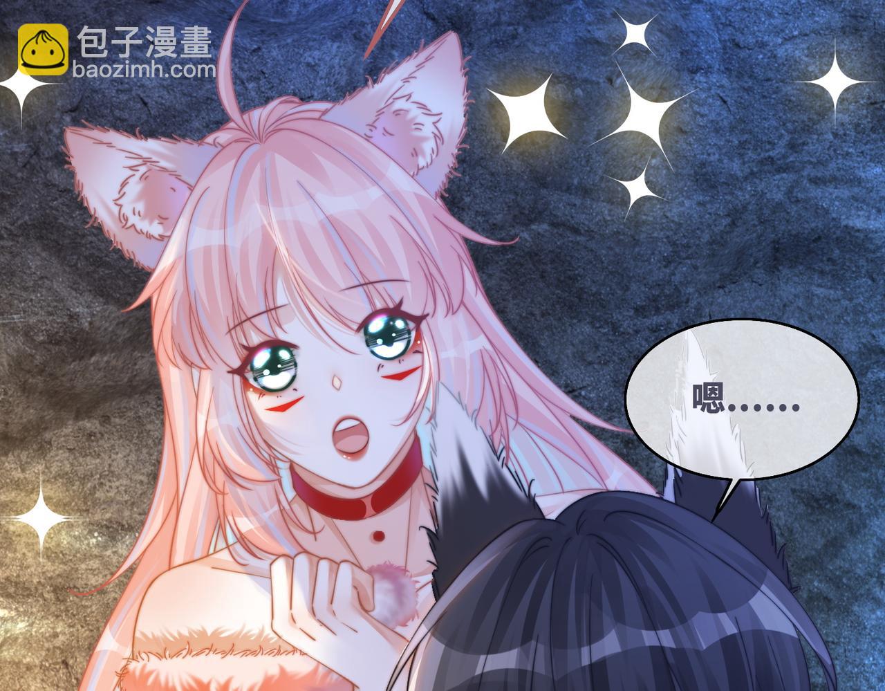 第162话 十指紧扣(1/3)-第164话