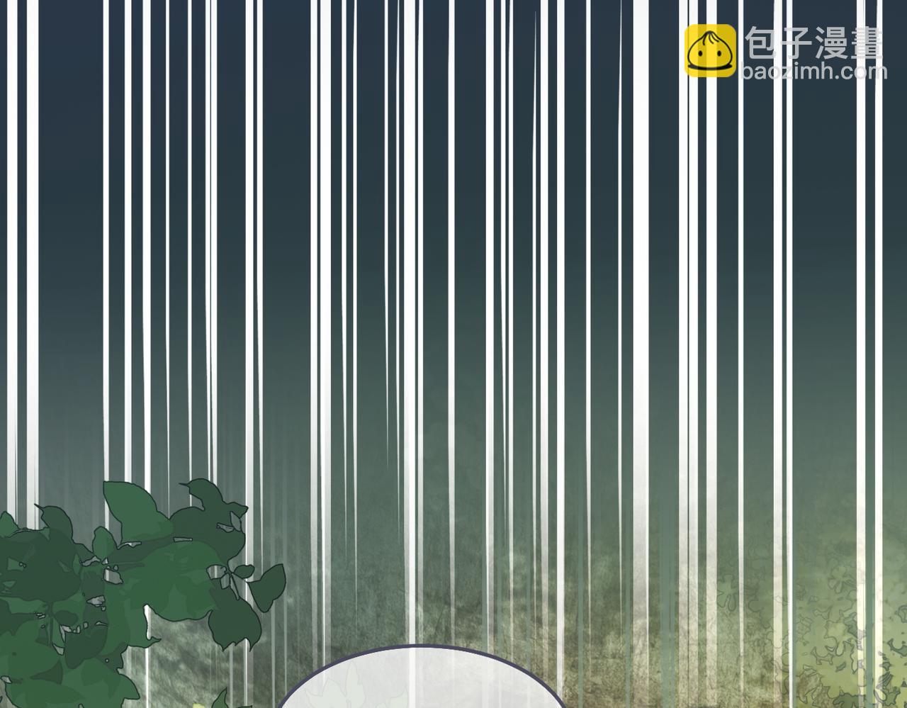 第162话 十指紧扣(1/3)-第164话
