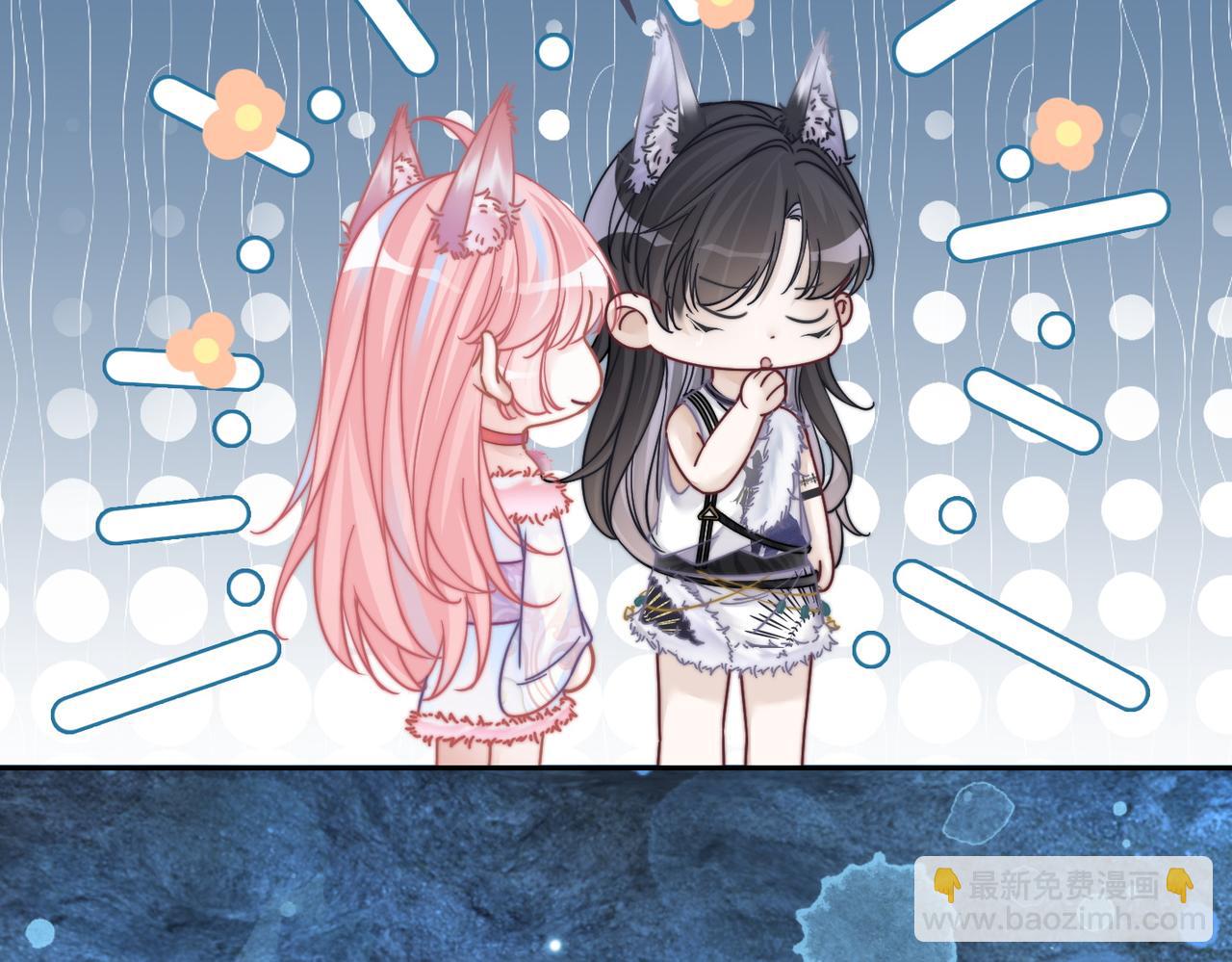 第162话 十指紧扣(1/3)-第164话