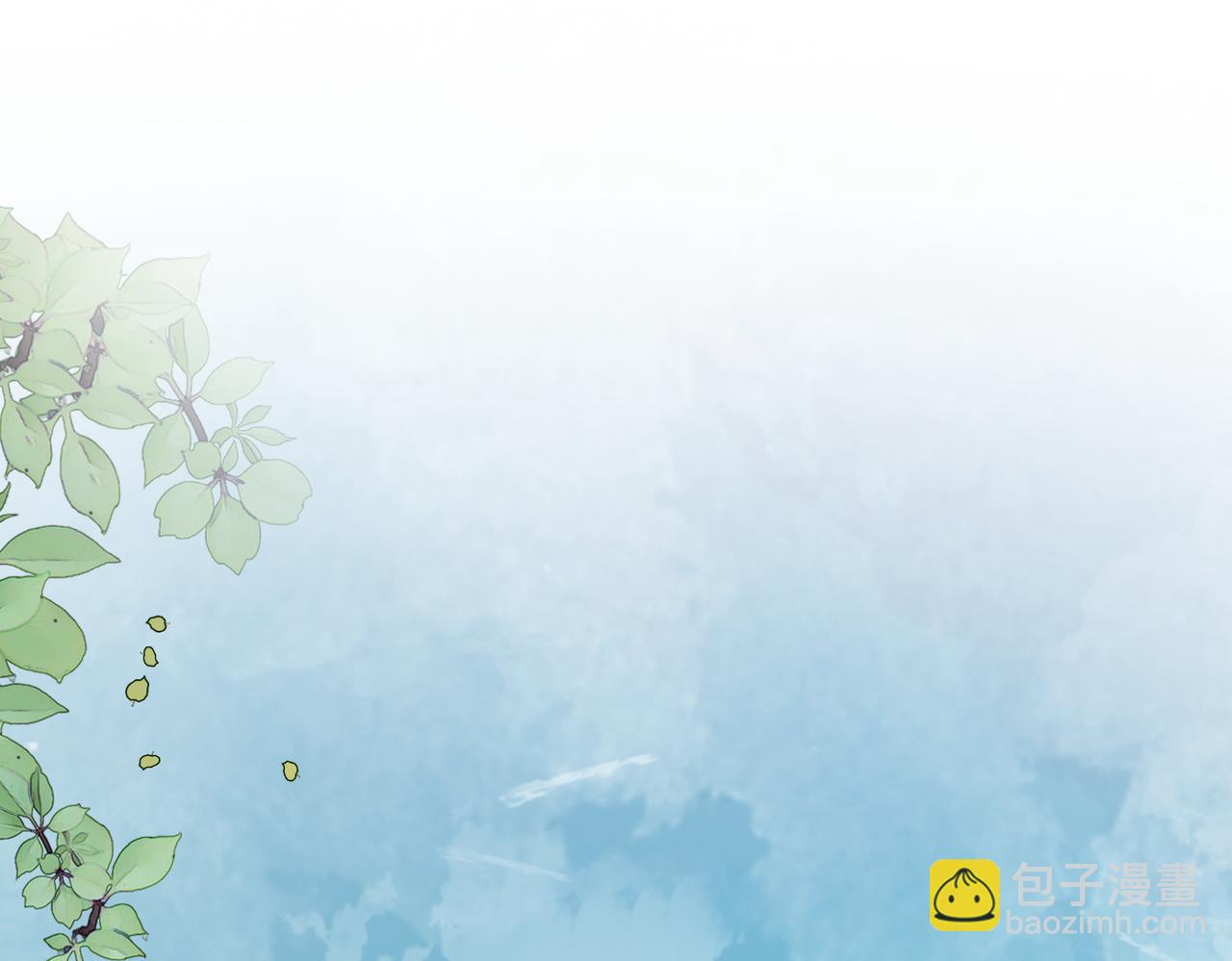 第164话 度过兽潮(1/3)-第166话