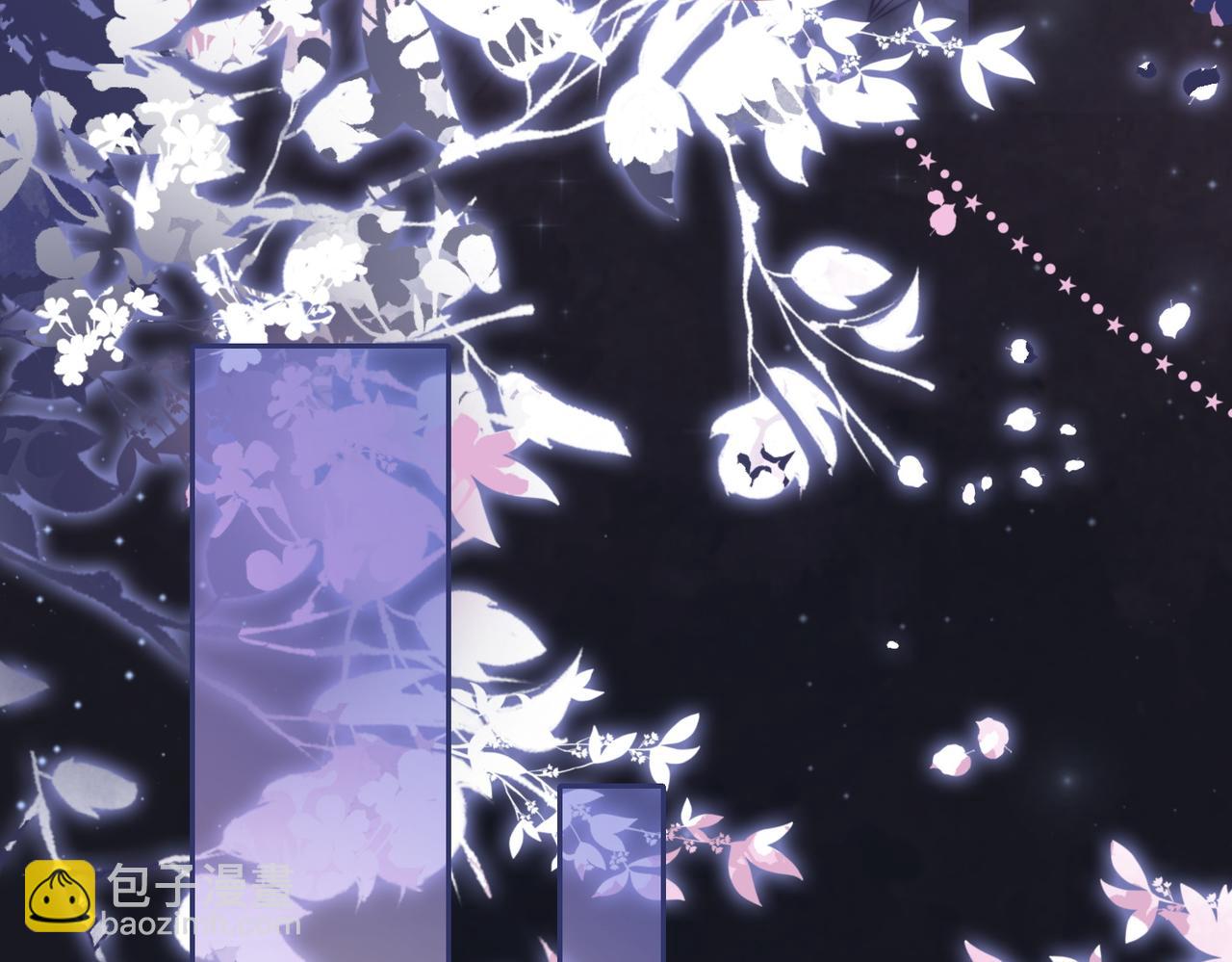 第166话 维戈中毒(1/3)-第168话