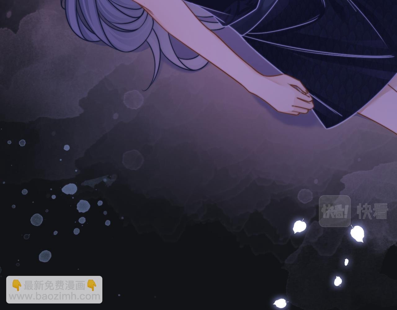 第166话 维戈中毒(1/3)-第168话