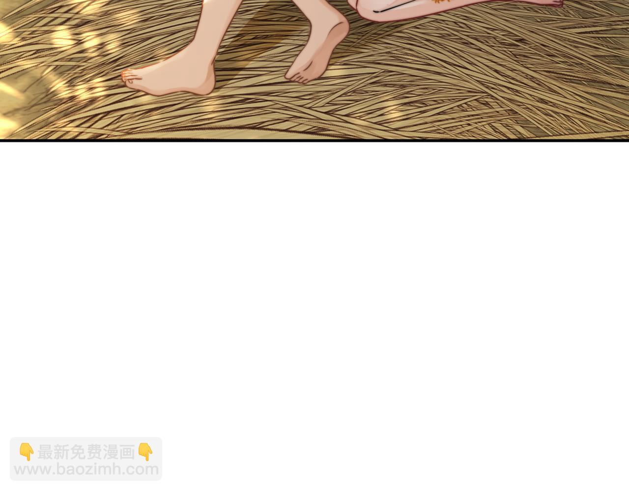 第166话 维戈中毒(1/3)-第168话