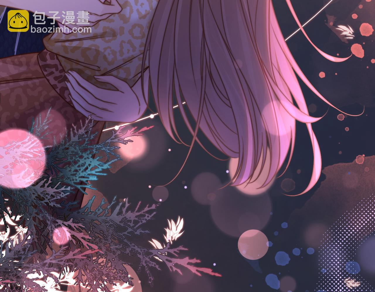 第166话 维戈中毒(1/3)-第168话