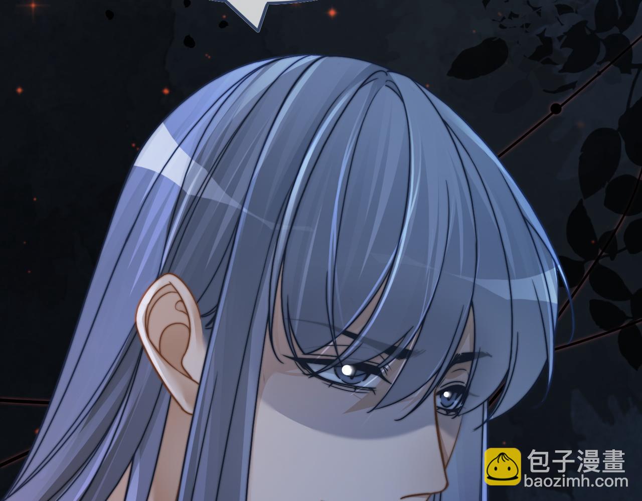 第168话 果果搞事业！(1/3)-第170话