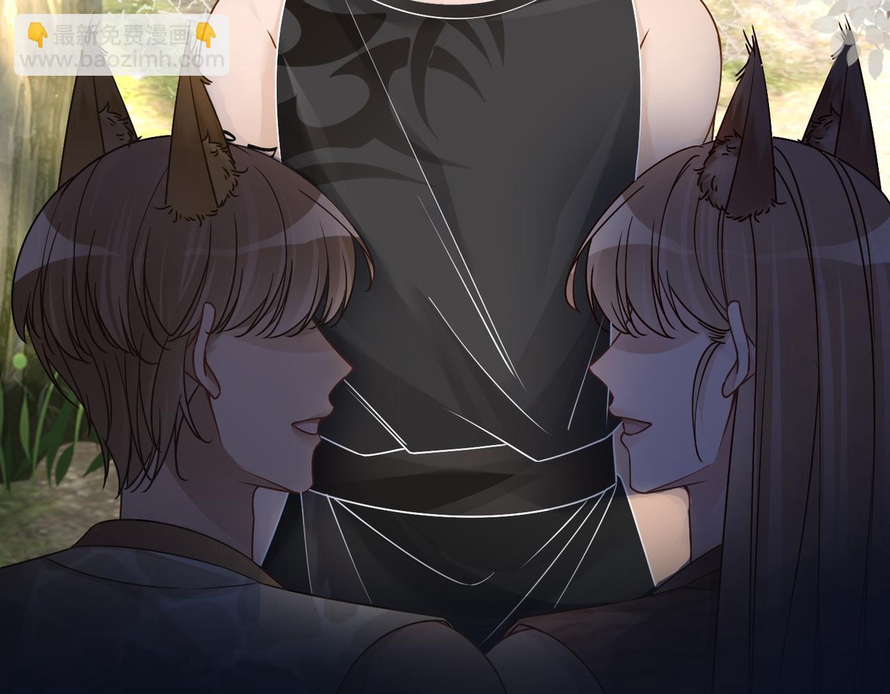 第168话 果果搞事业！(1/3)-第170话