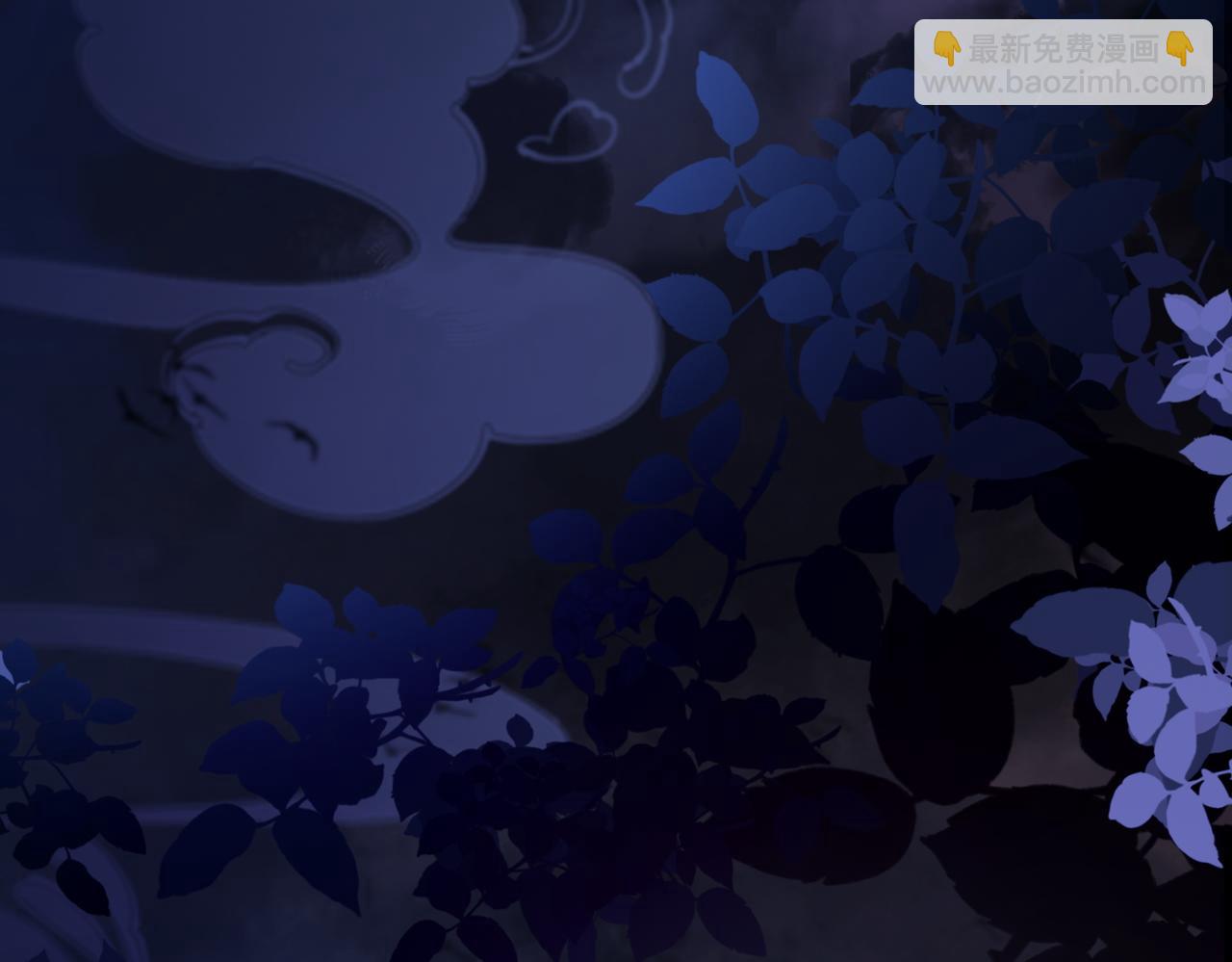第168话 果果搞事业！(1/3)-第170话