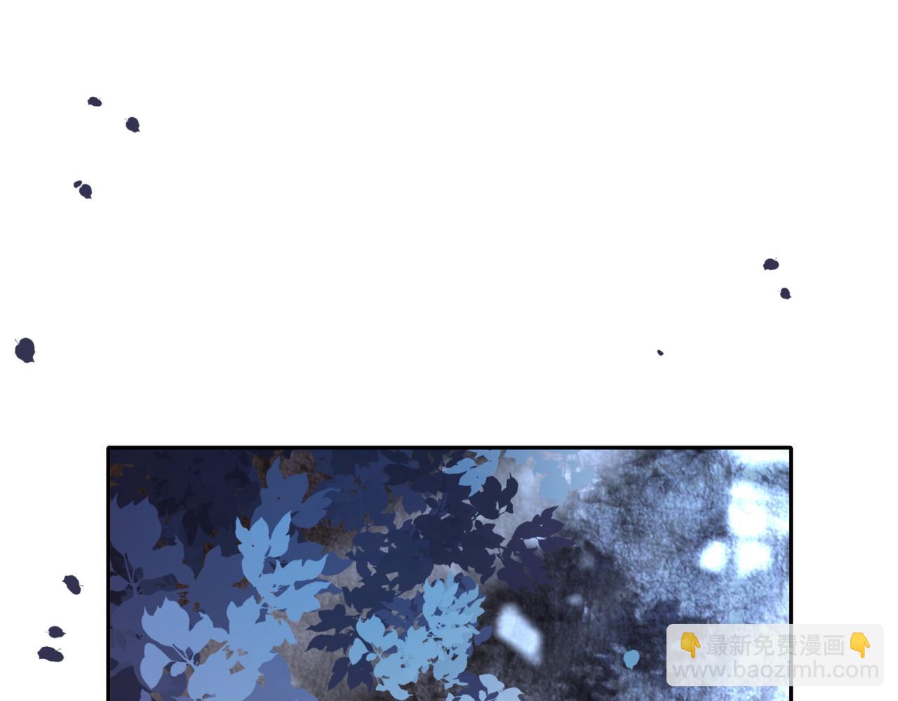 第168话 果果搞事业！(1/3)-第170话